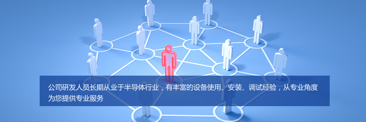 核心競(jìng)爭(zhēng)力